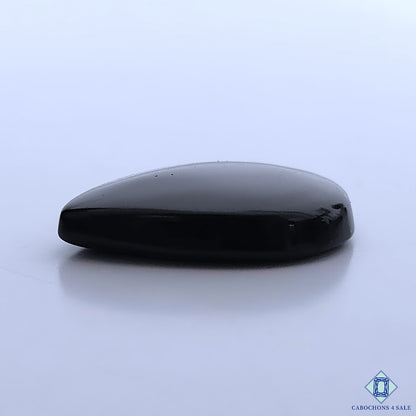 Black Onyx