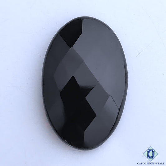 Black Onyx