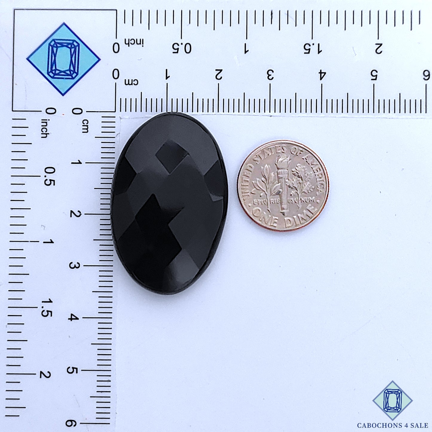 Black Onyx