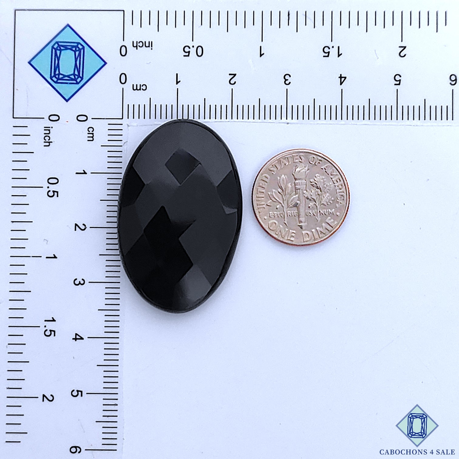 Black Onyx