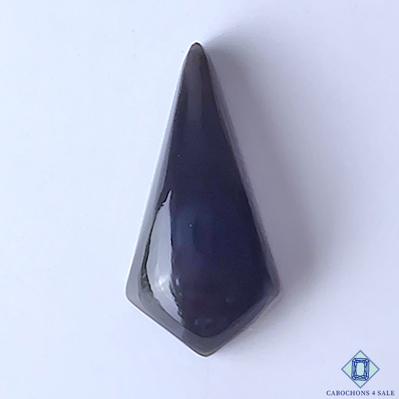 Black Onyx