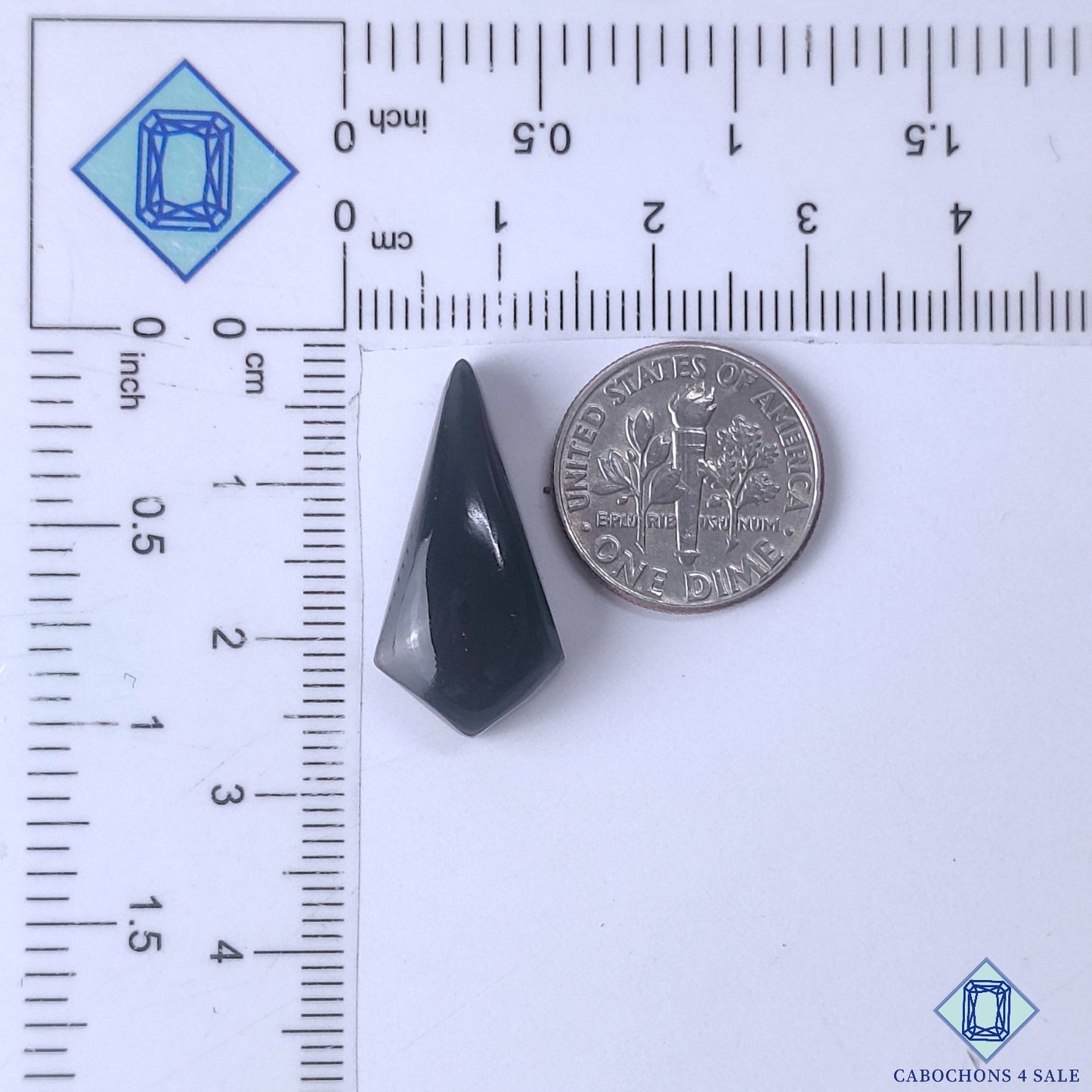 Black Onyx