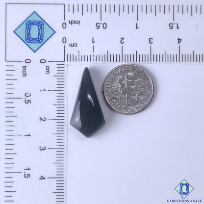 Black Onyx