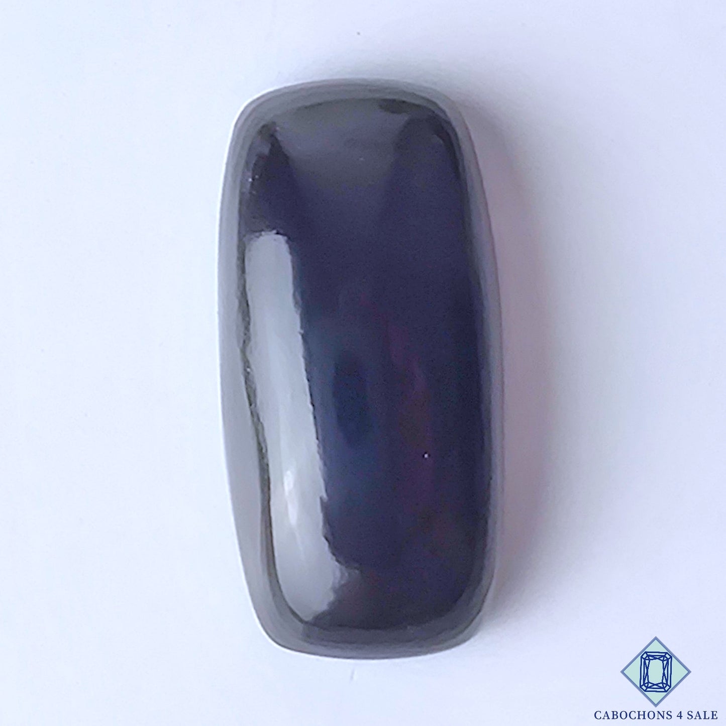Black Onyx