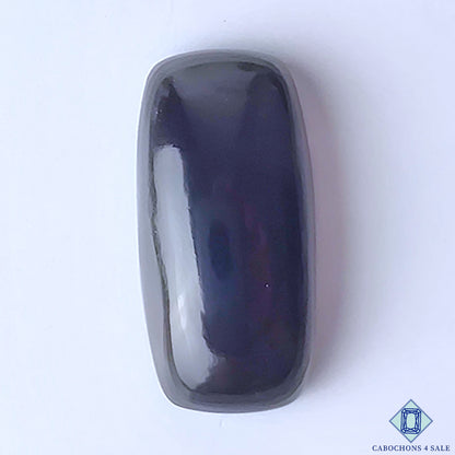 Black Onyx