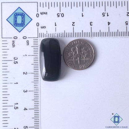 Black Onyx