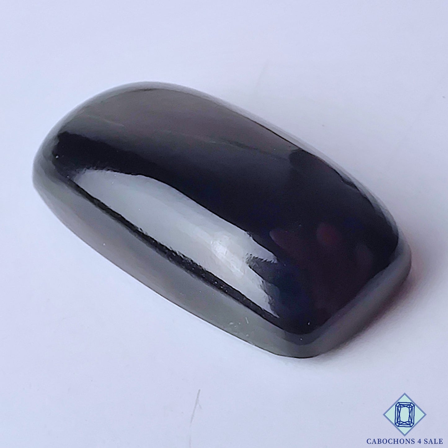 Black Onyx