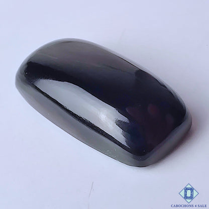 Black Onyx