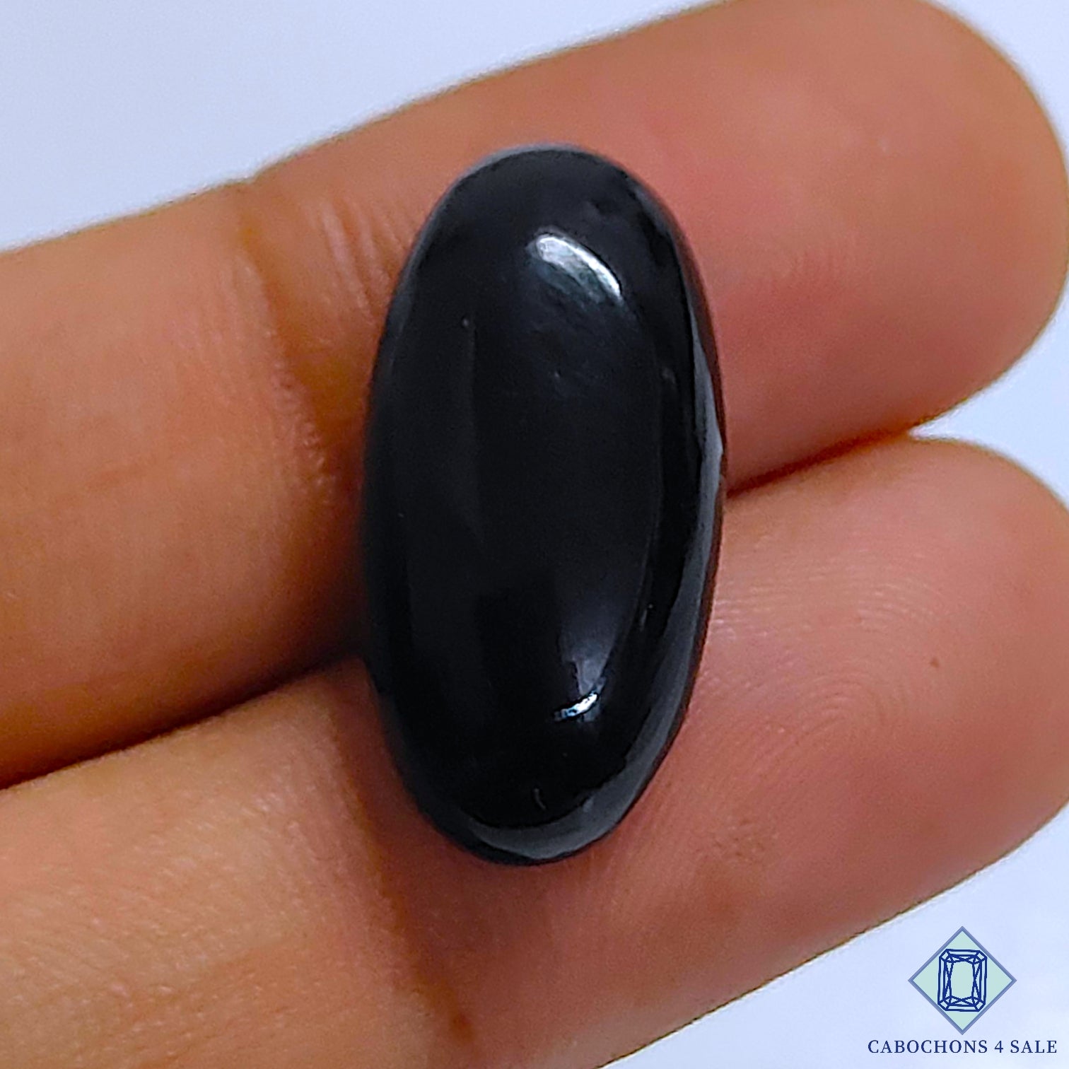 Black Onyx