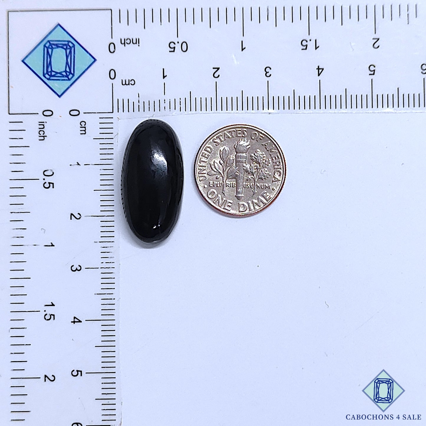 Black Onyx