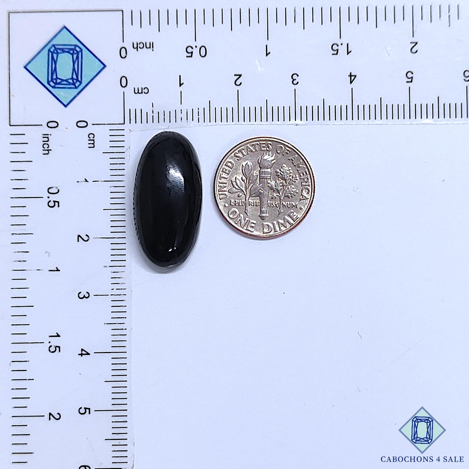 Black Onyx