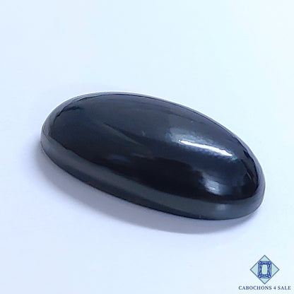 Black Onyx