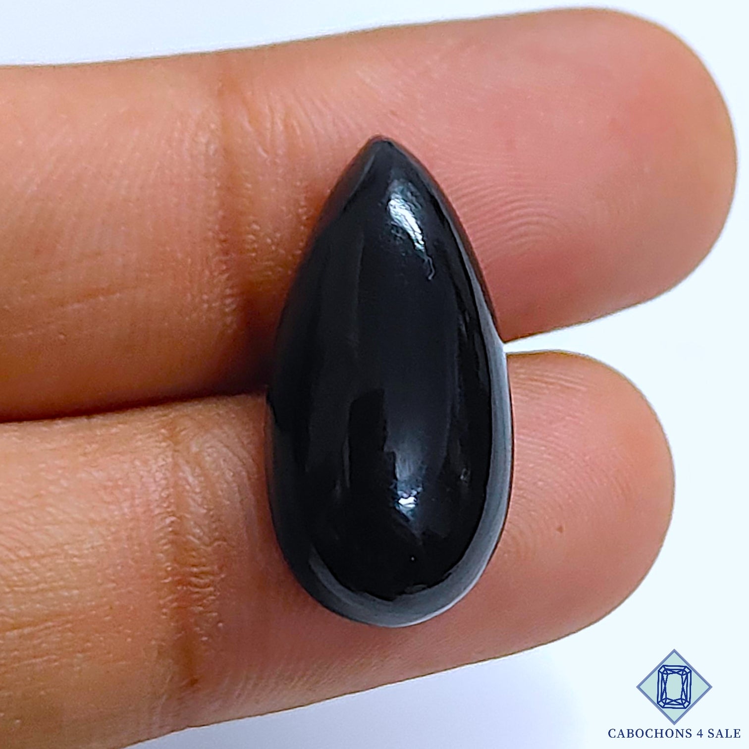 Black Onyx