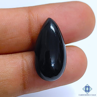 Black Onyx