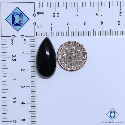 Black Onyx