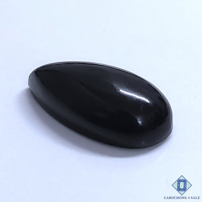 Black Onyx