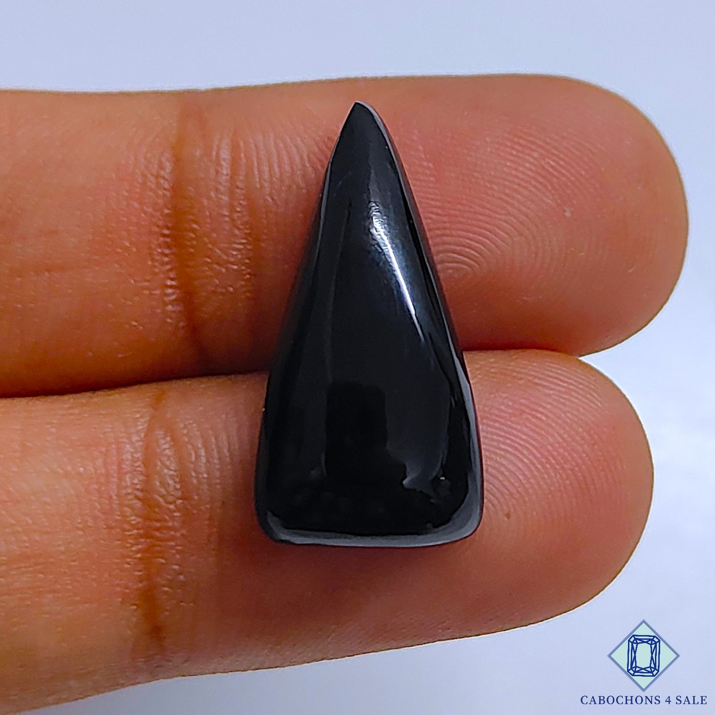 Black Onyx
