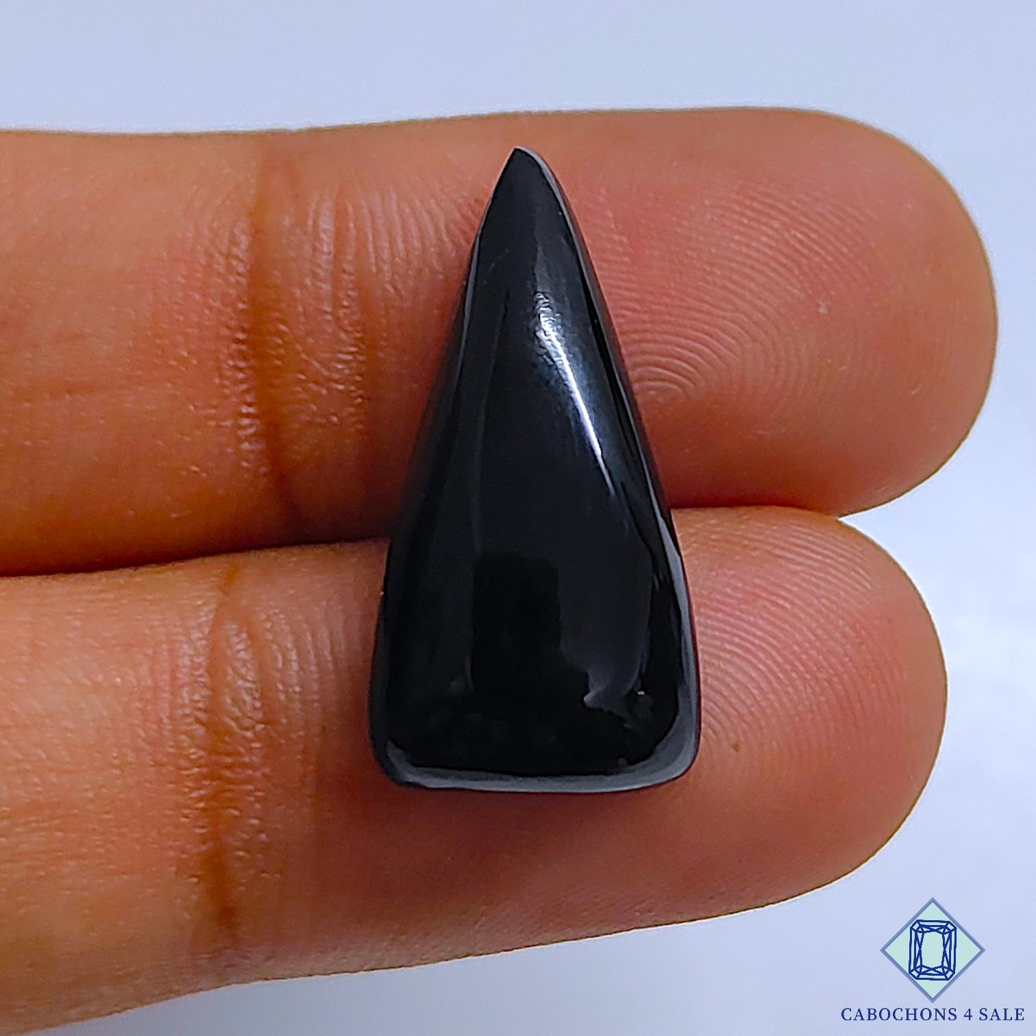 Black Onyx