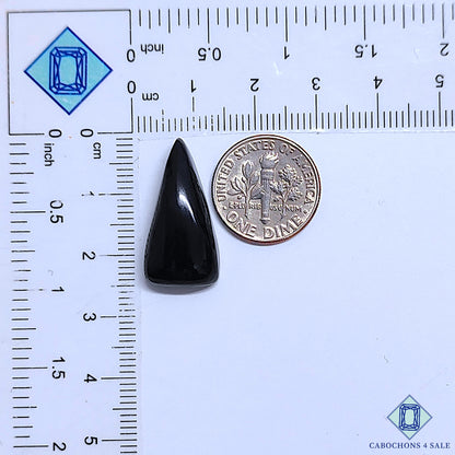 Black Onyx