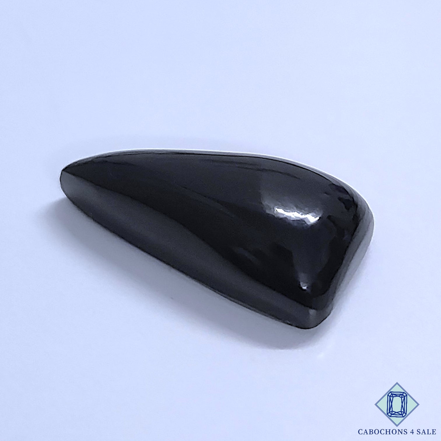 Black Onyx