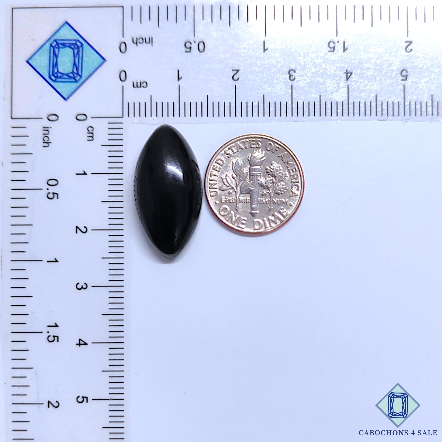 Black Onyx