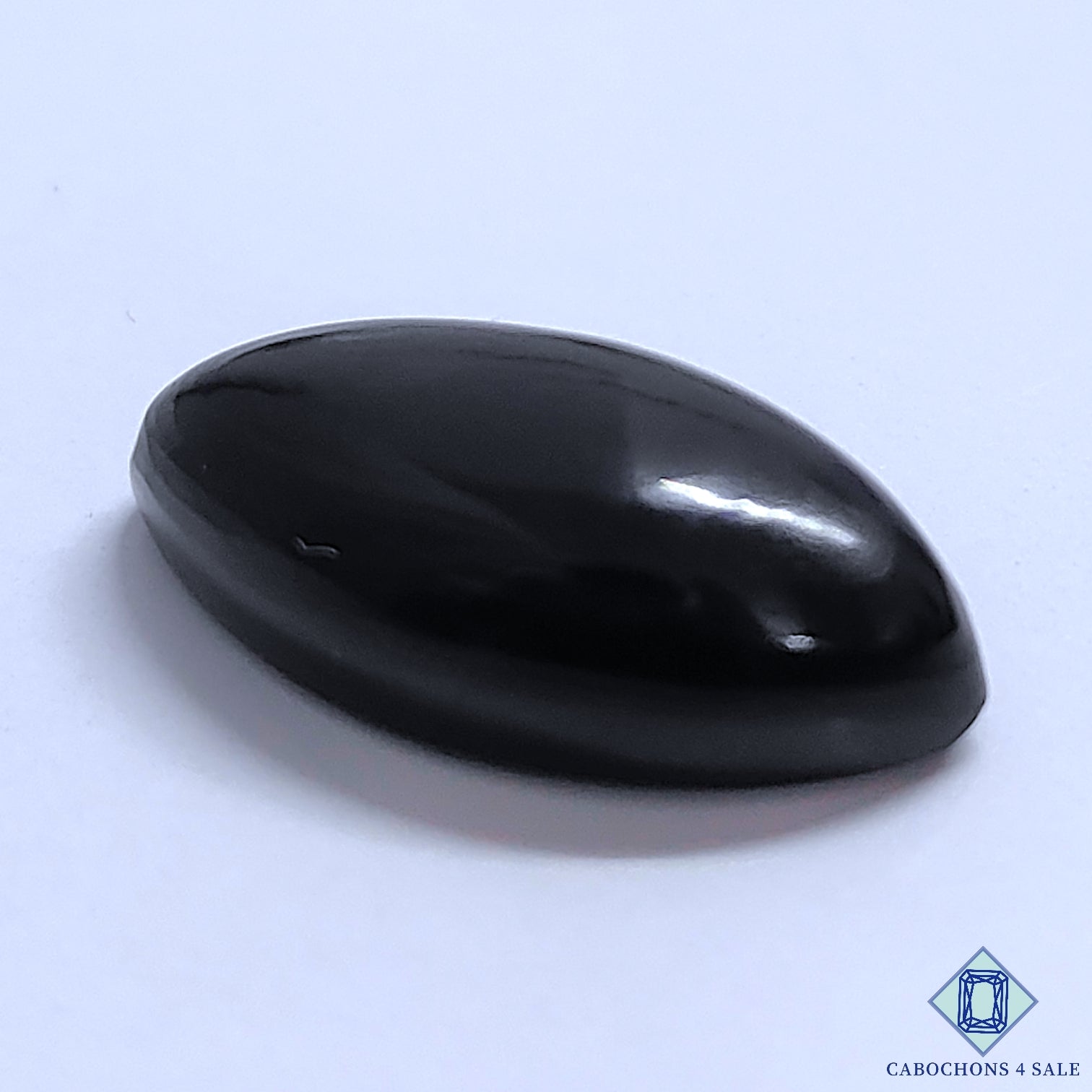 Black Onyx