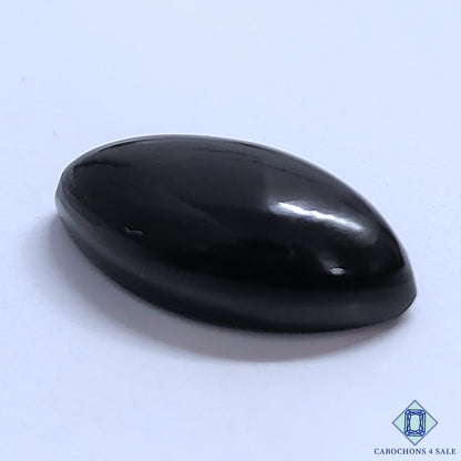 Black Onyx