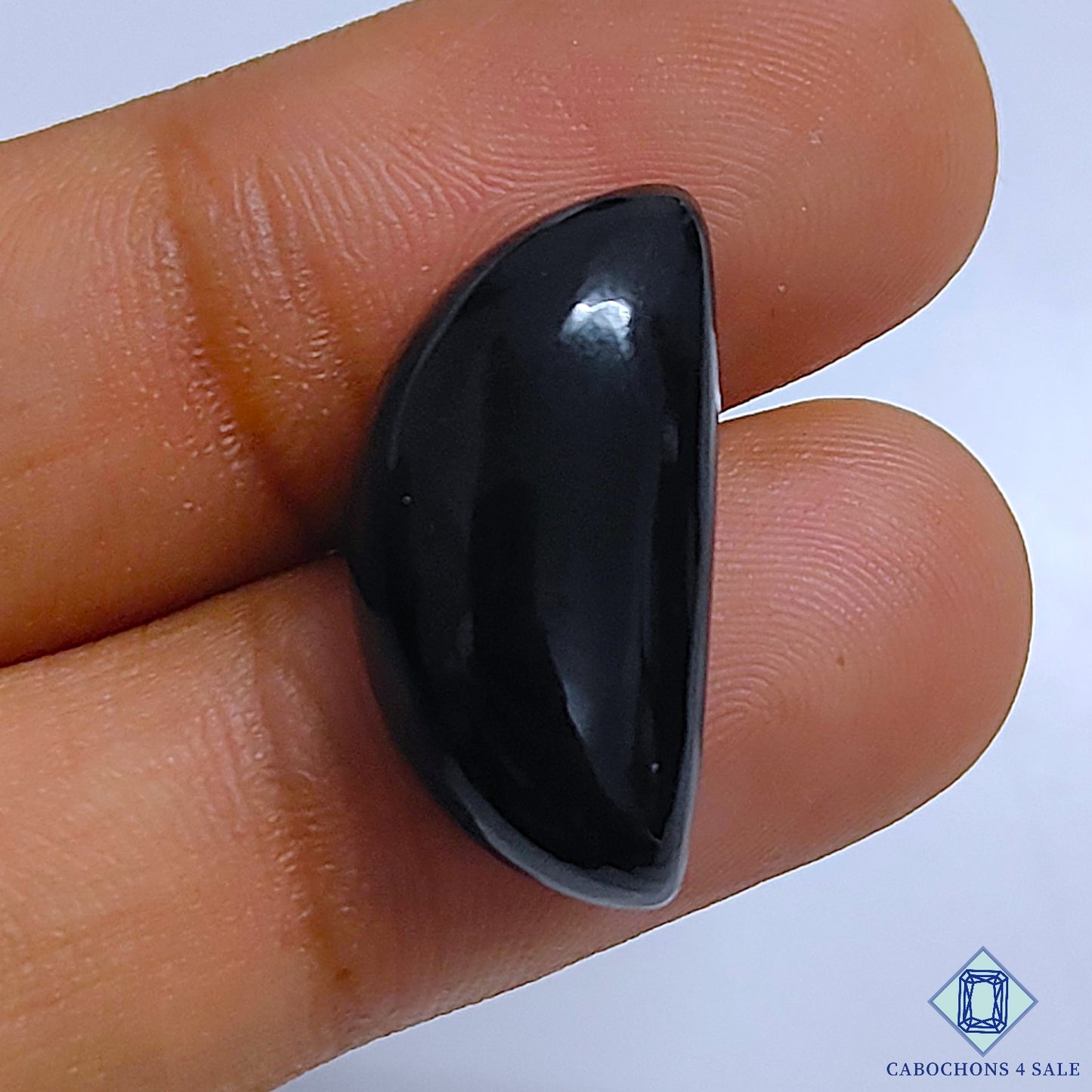 Black Onyx