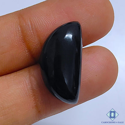 Black Onyx