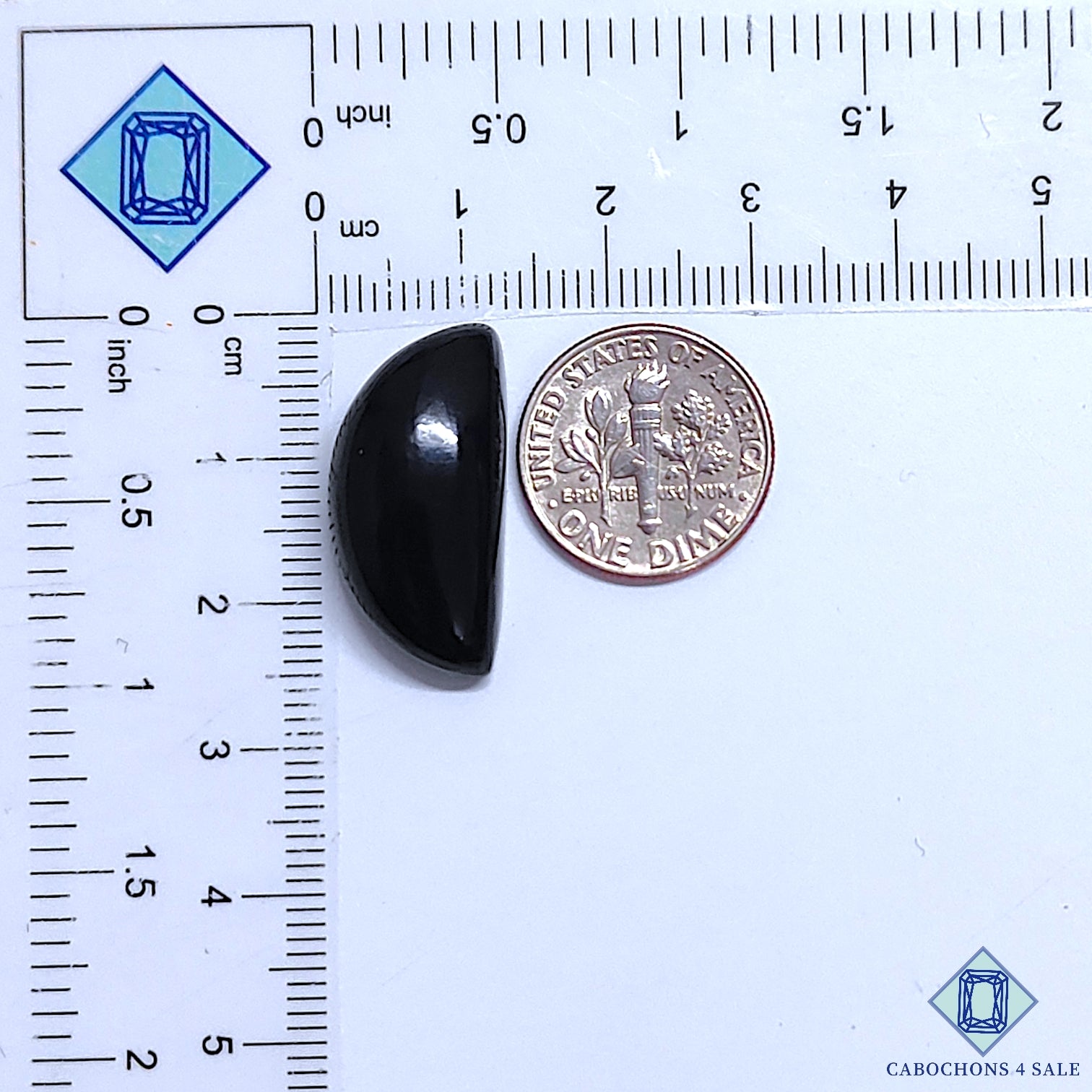 Black Onyx