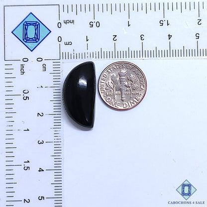 Black Onyx