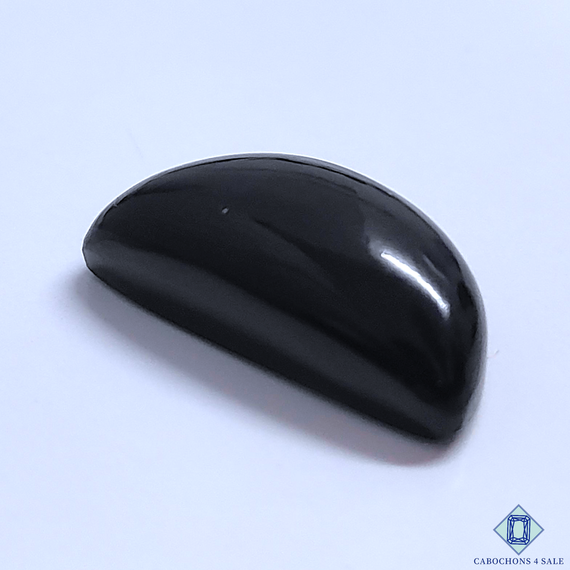 Black Onyx