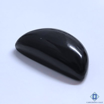 Black Onyx
