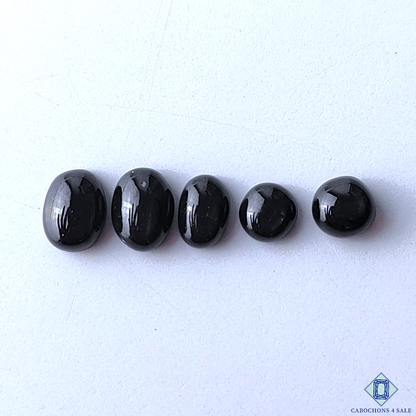 Black Onyx
