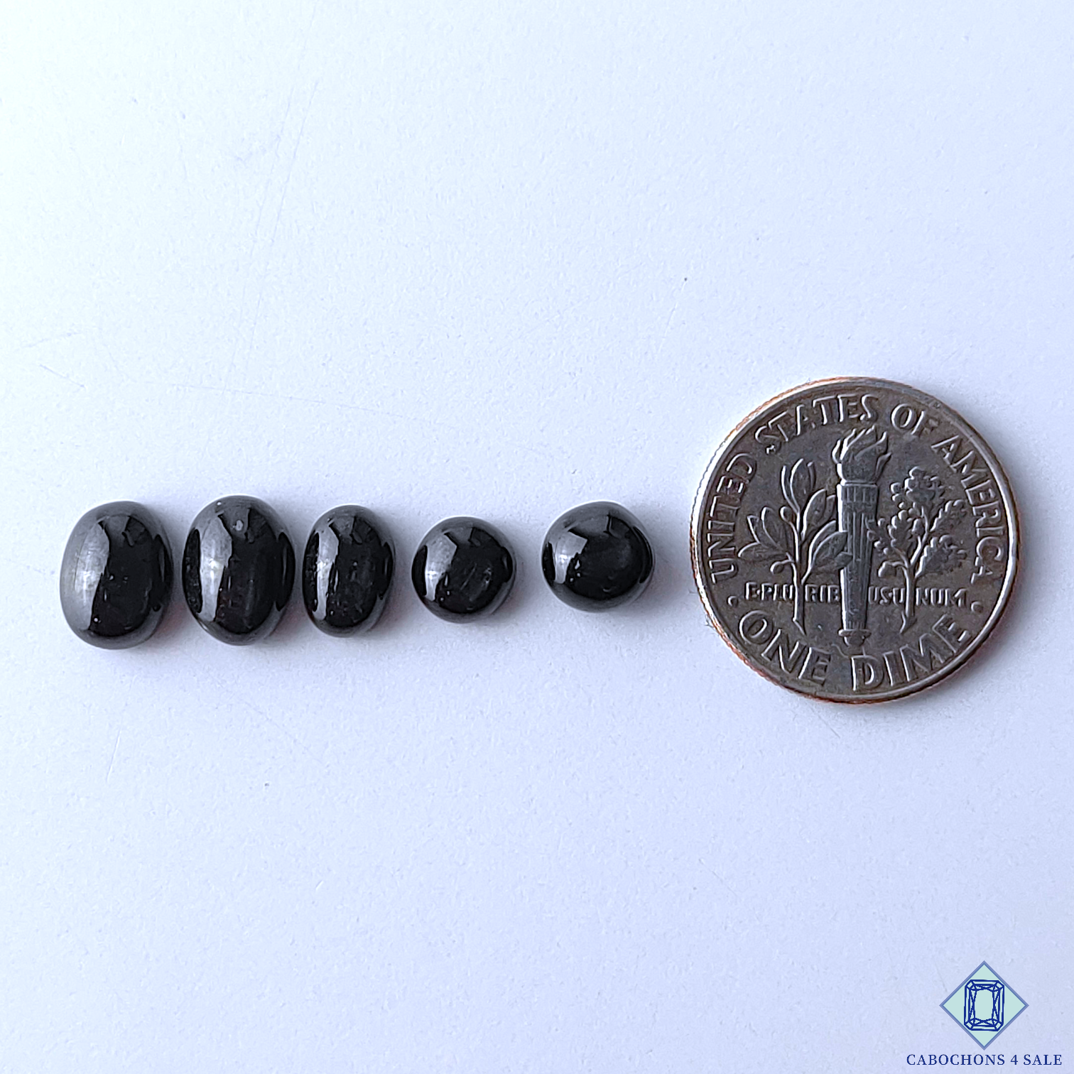 Black Onyx