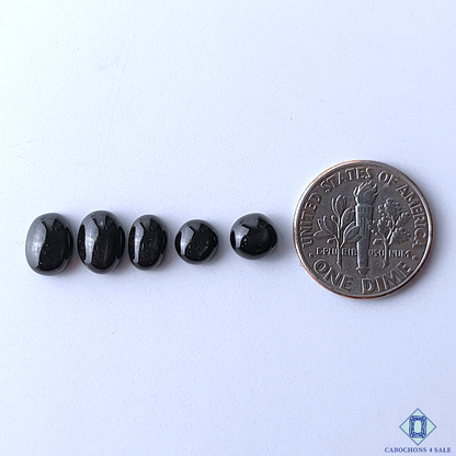 Black Onyx