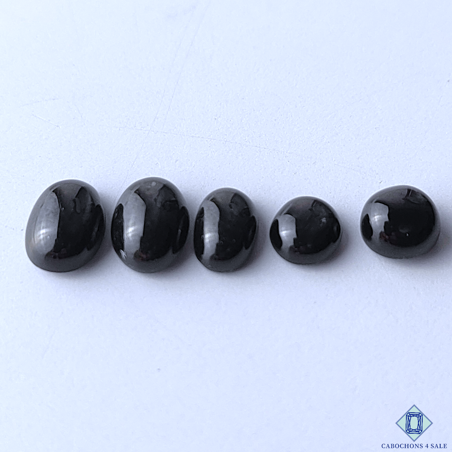Black Onyx