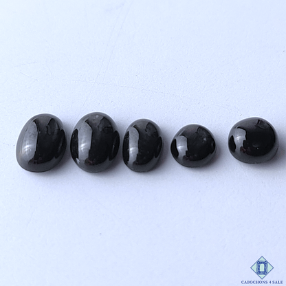 Black Onyx