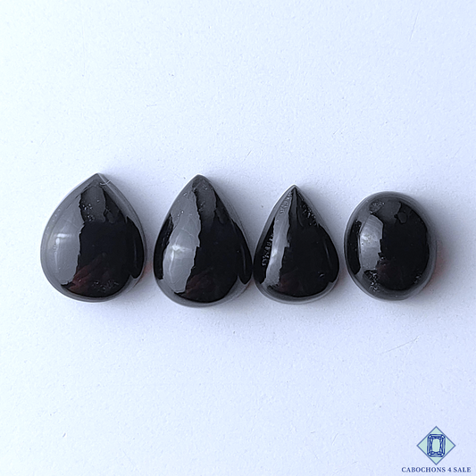 Black Onyx