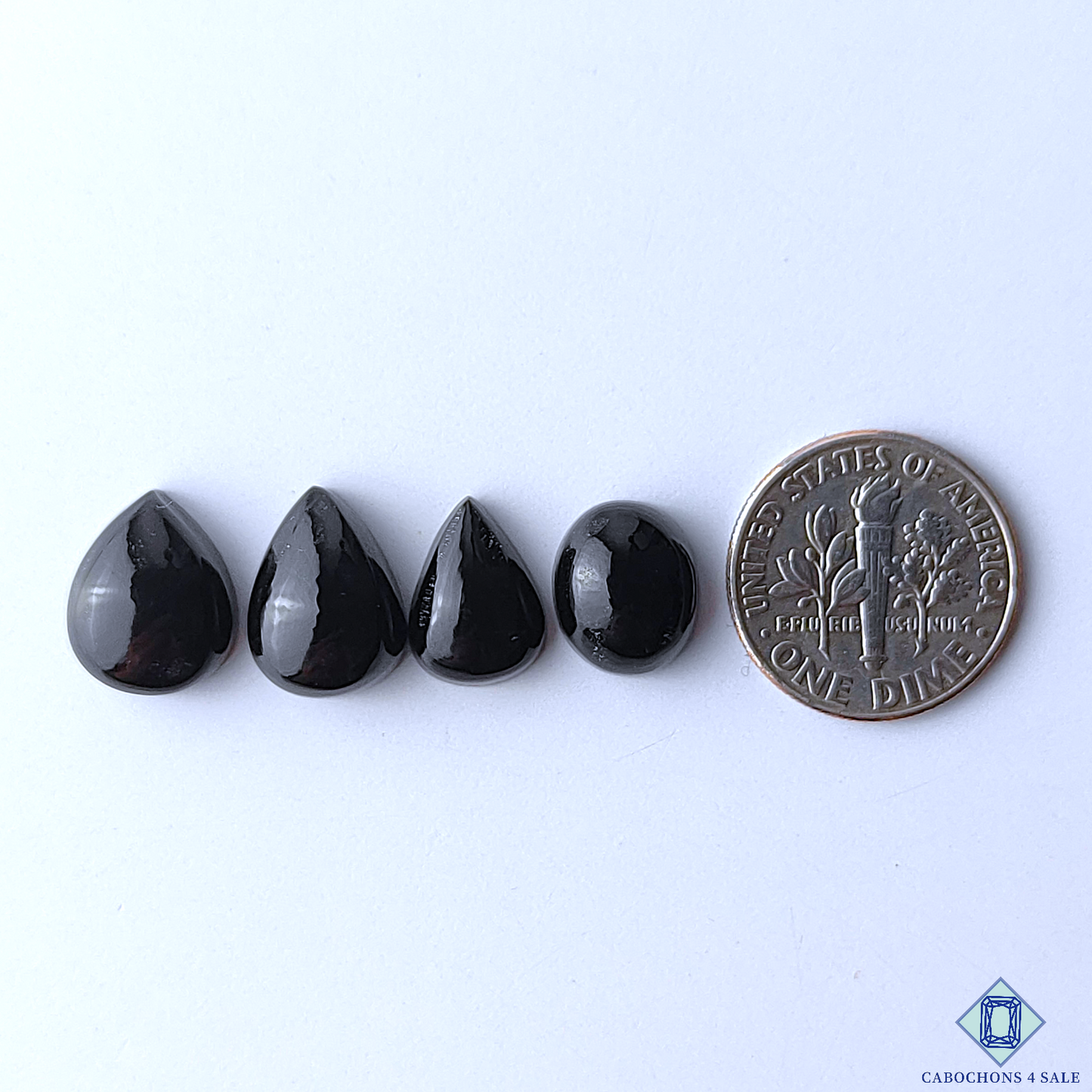Black Onyx