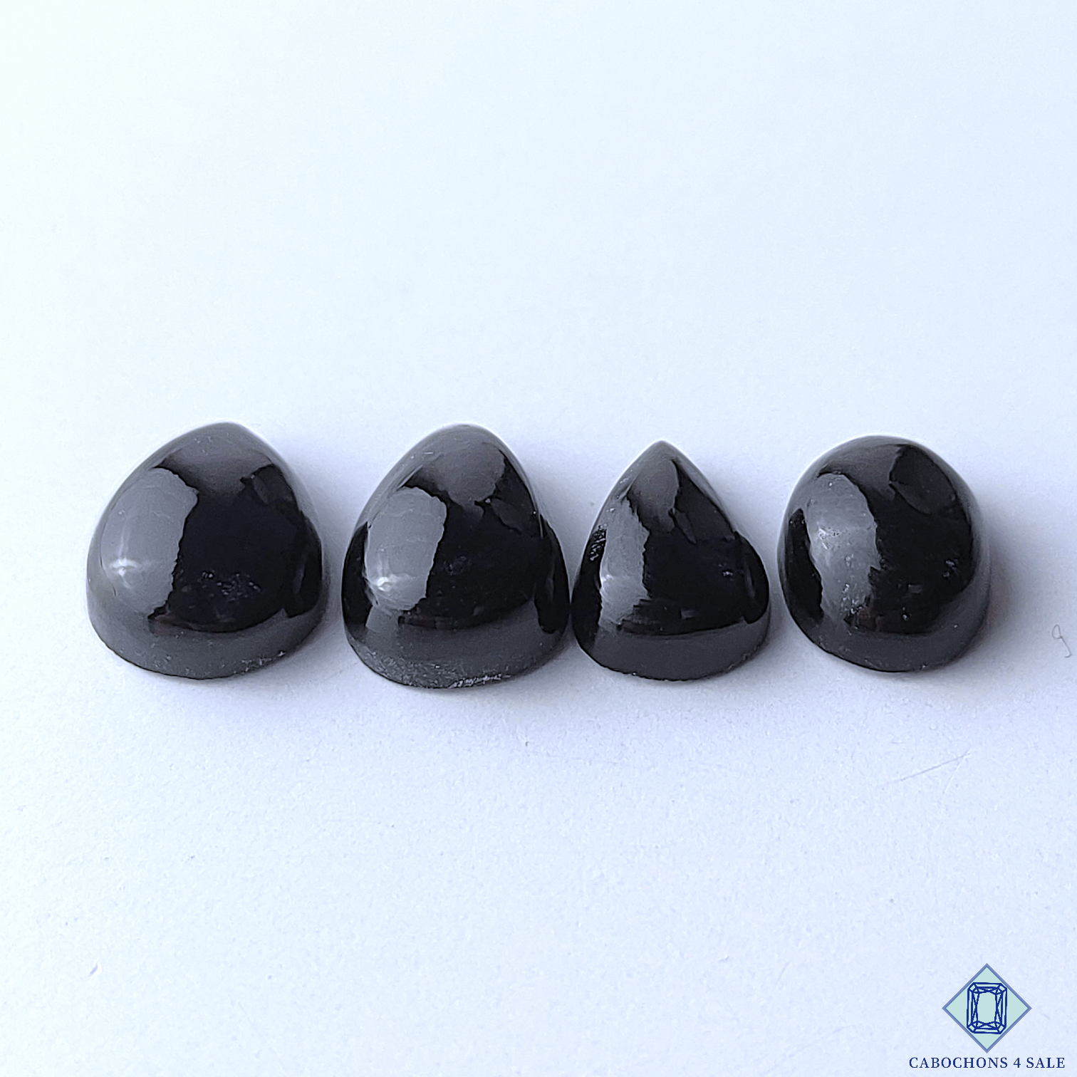Black Onyx