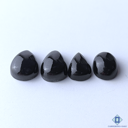 Black Onyx