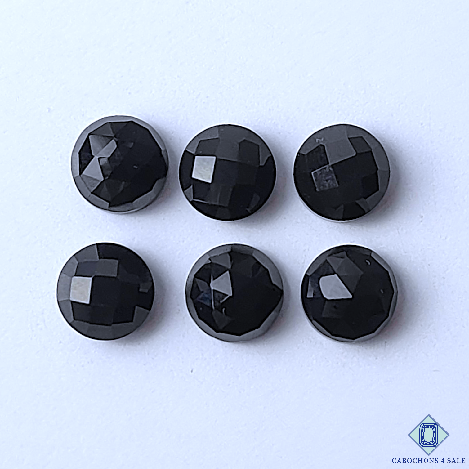 Black Onyx