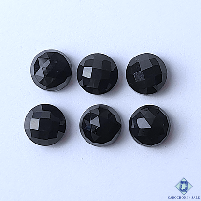 Black Onyx