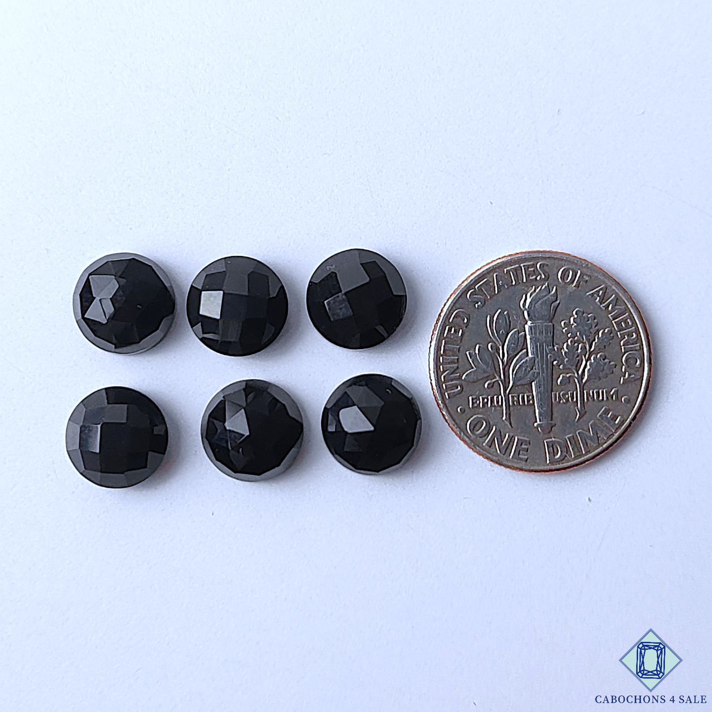 Black Onyx
