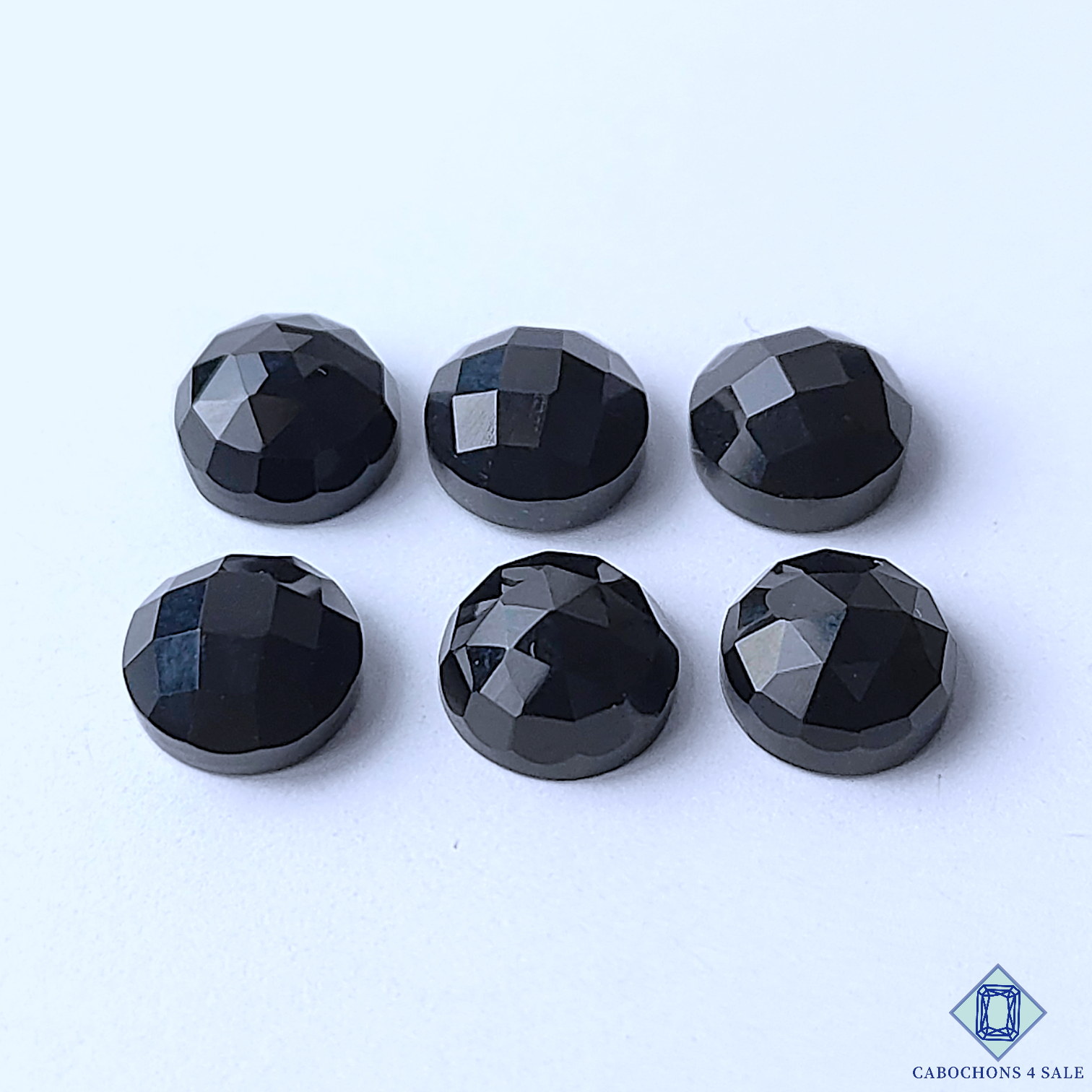 Black Onyx