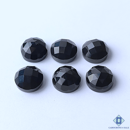 Black Onyx