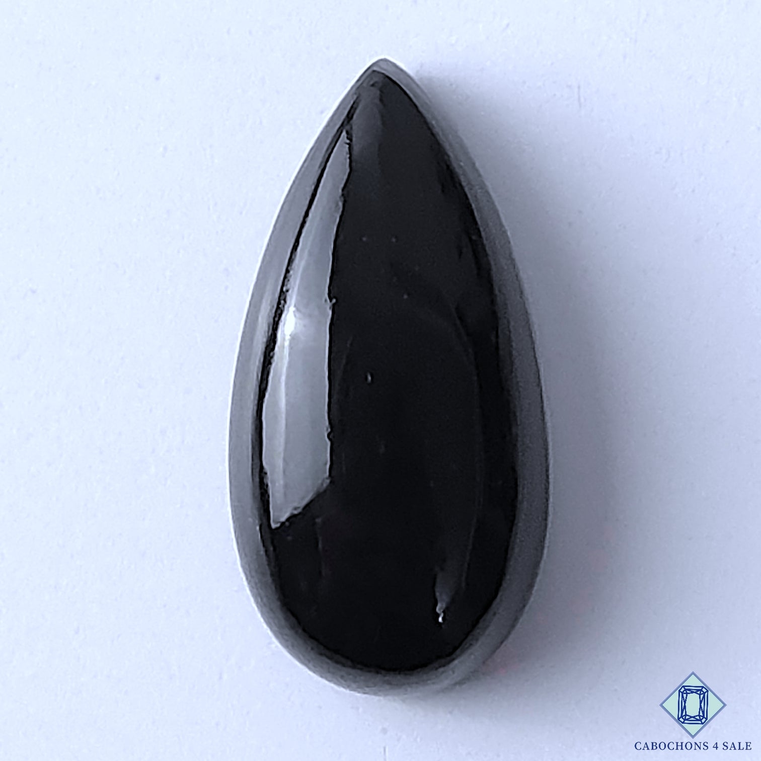 Black Onyx