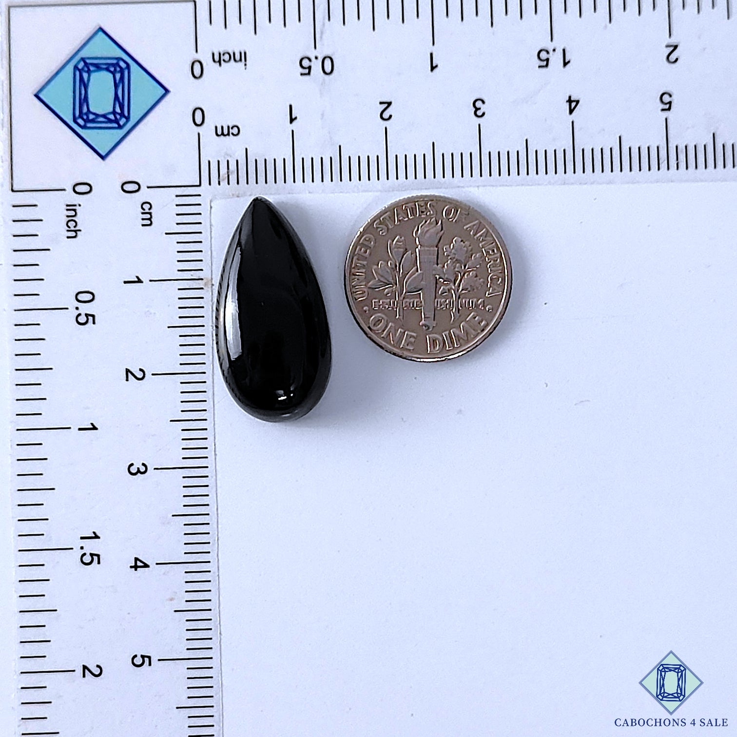 Black Onyx