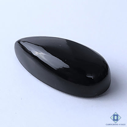 Black Onyx